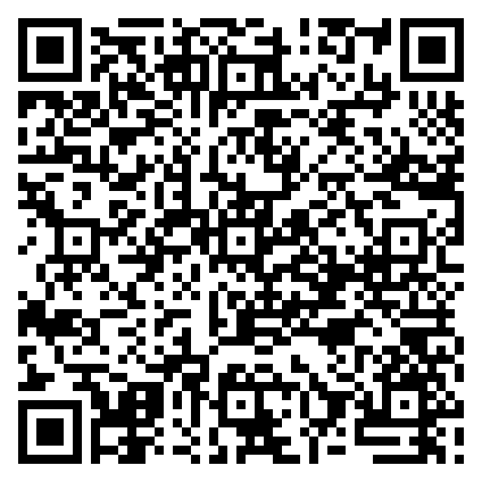 QR code 52468510400000