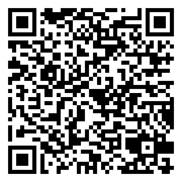 QR code 10174453800000