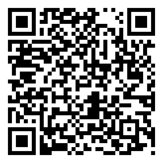 QR code 10028113100000