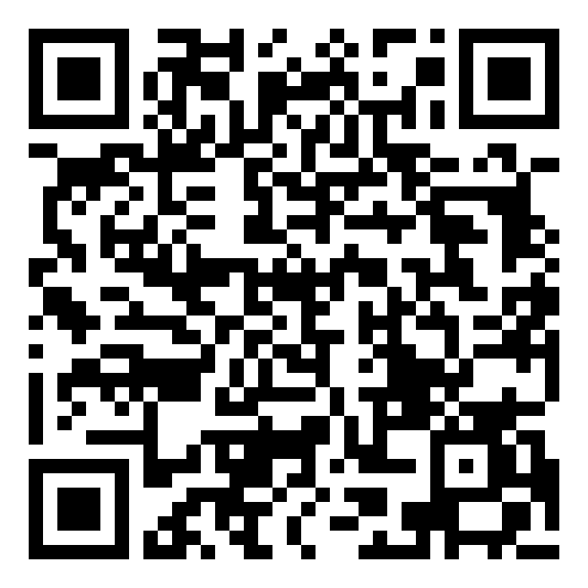 QR code 52596448000000