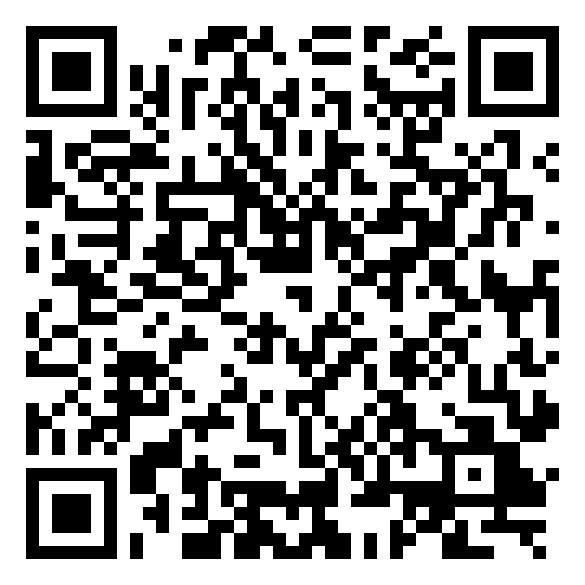 QR code 36960062000000