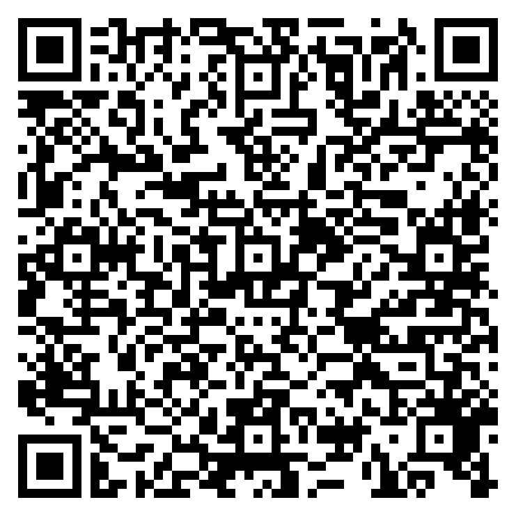 QR code 00477044000000