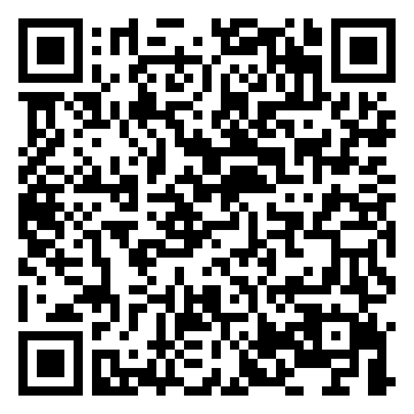 QR code 10148809300000