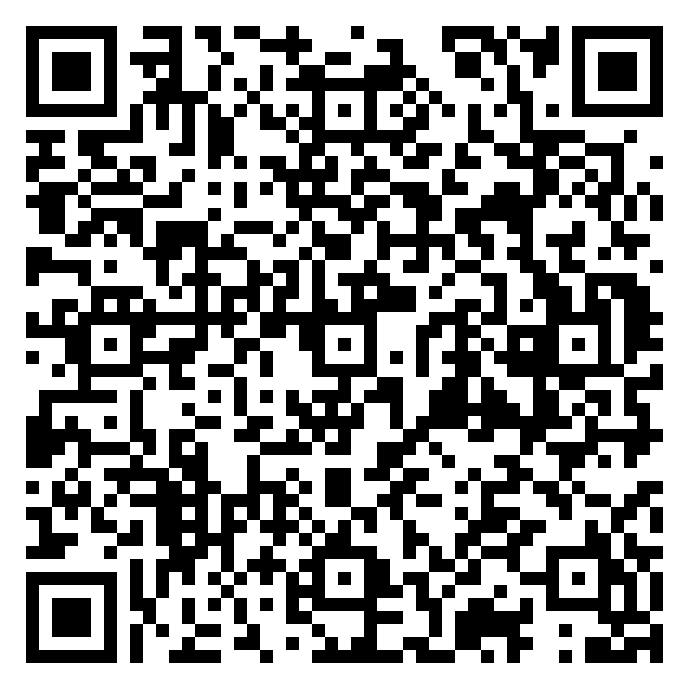 Ikon Brows Maryna Kondratiuk QR code QR code 52572236200000