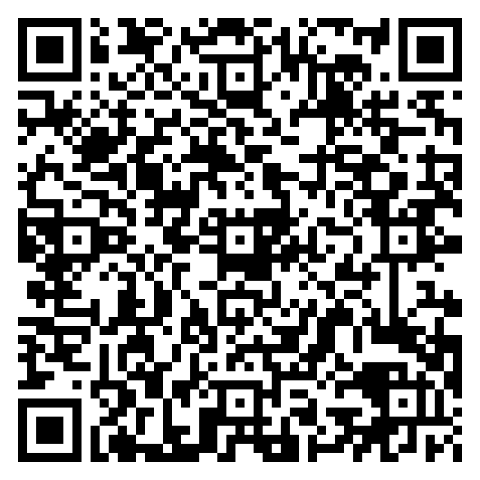 QR code 54298078600000
