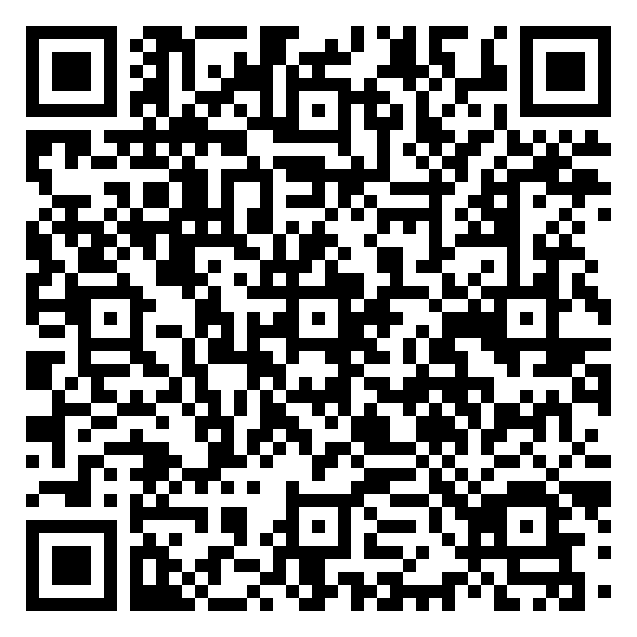 QR code 47053426900000