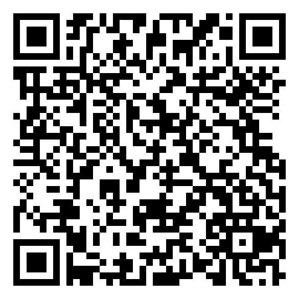 QR code 38477861500000