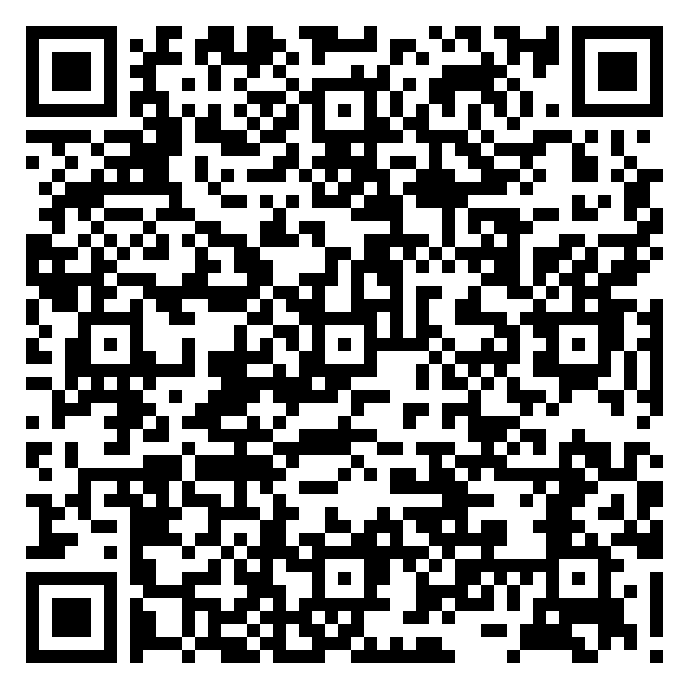 QR code 52769771100000