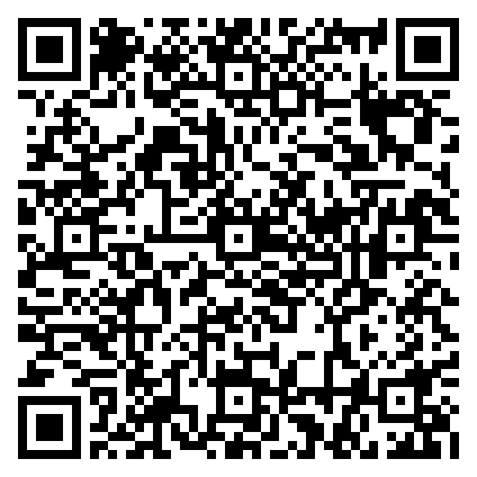 QR code 52632532100000