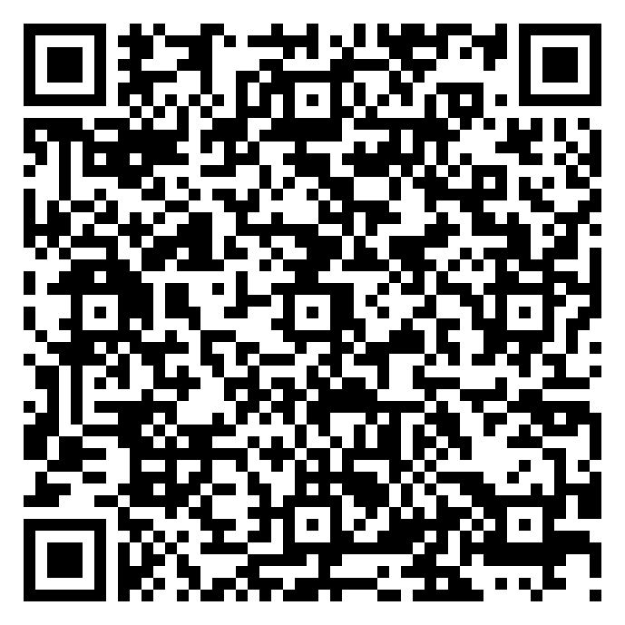 QR code 24310127600000