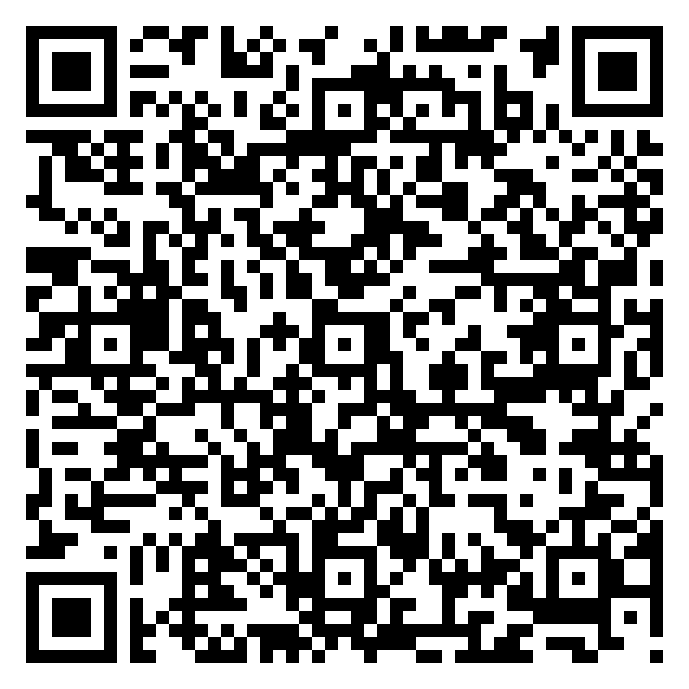 QR code 59106370600000
