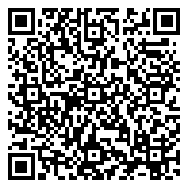 QR code 38620841900000