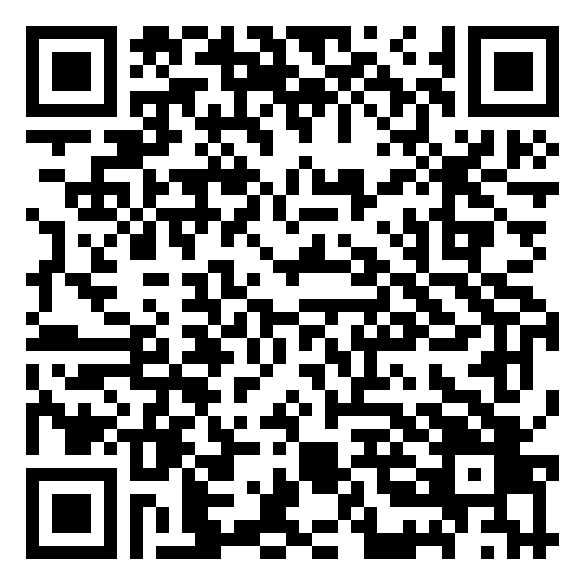 Ikona Nieruchomości QR code QR code 54038573700000