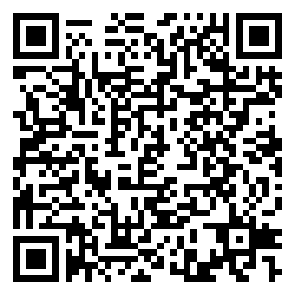 QR code 38605591500000