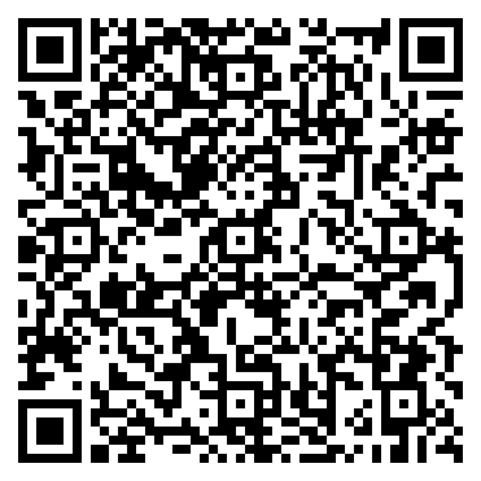 QR code 36106547400000