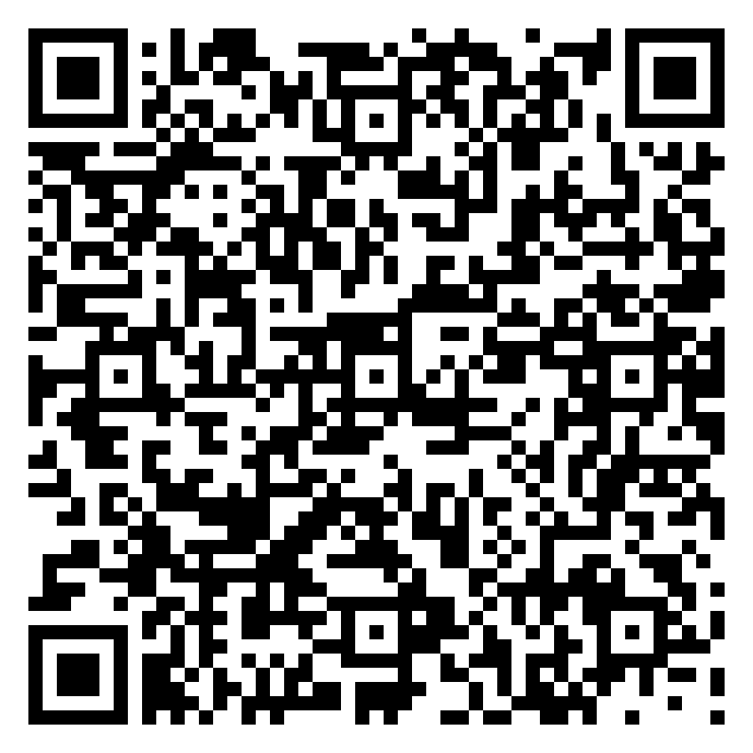 QR code 38643030700000