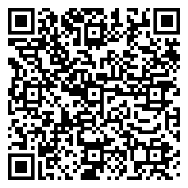 QR code 93083960700000