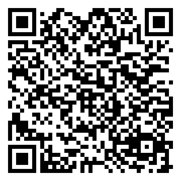 QR code 32098462600000