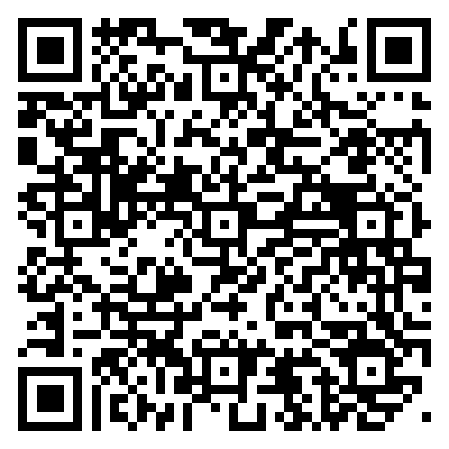 QR code 54347570200000