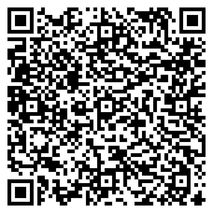 QR code 52342935600000