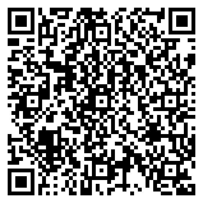 QR code 02182238400000