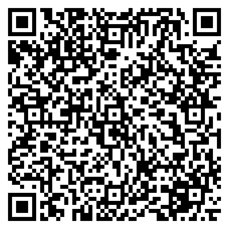QR code 14576155400000
