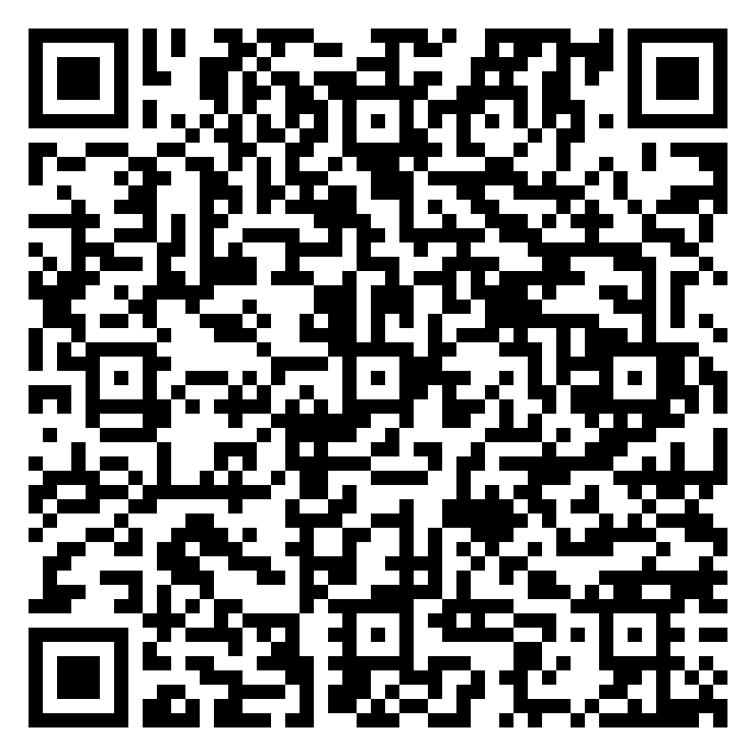 QR code 36646541600000