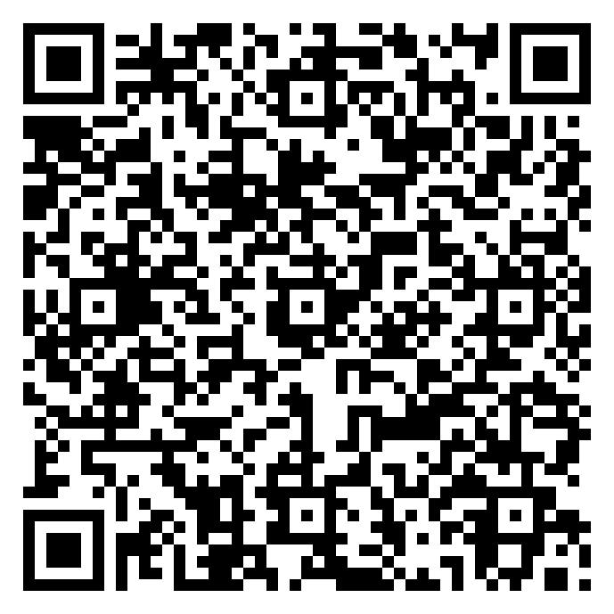 QR code 32142730700000