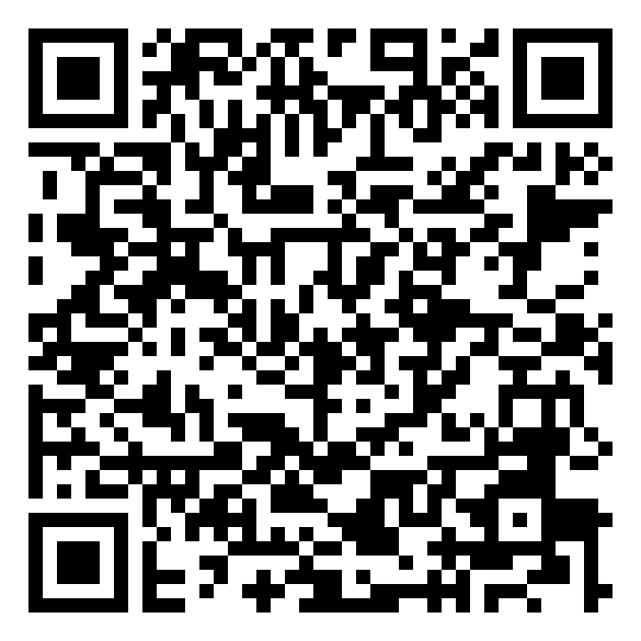 QR code 38052394700000
