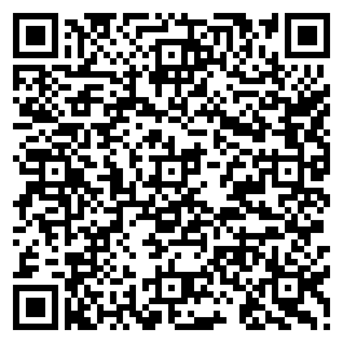 QR code 38147993500000
