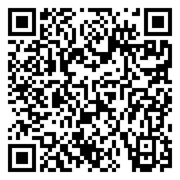 QR code 01613110300000