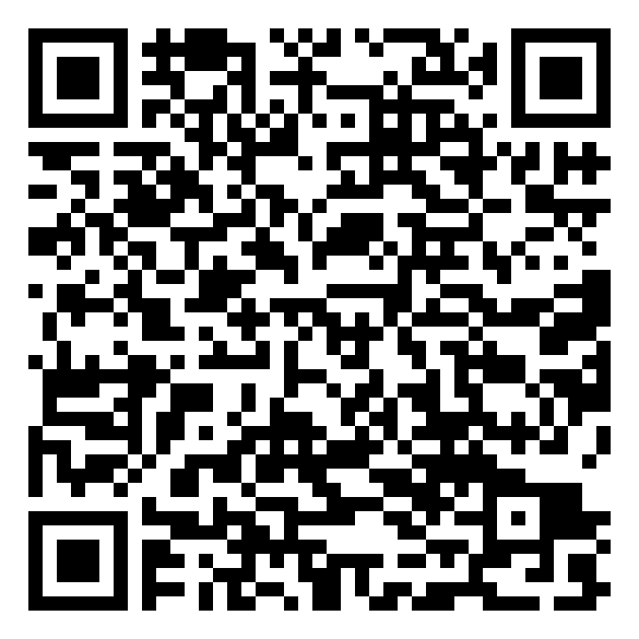 QR code 38522478700000