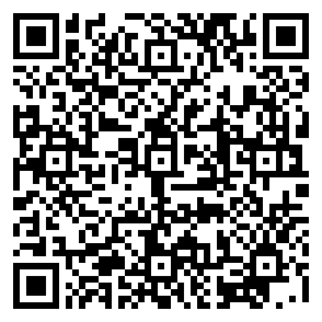 QR code 19126374800000