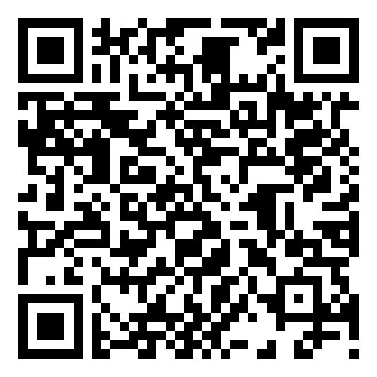 QR code 52755326000000