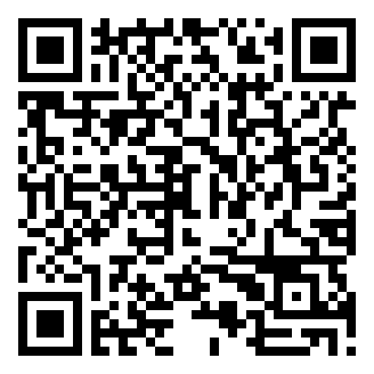 QR code 36457578000000
