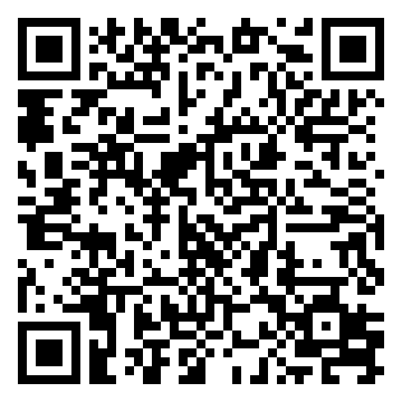 QR code 52466721800000