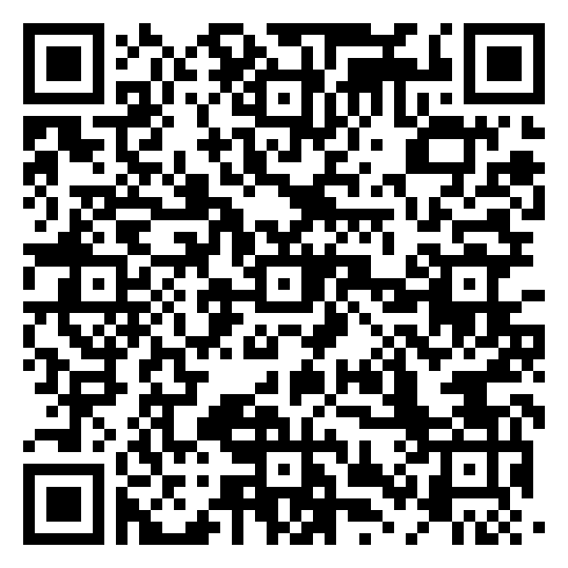 QR code 28037475200000