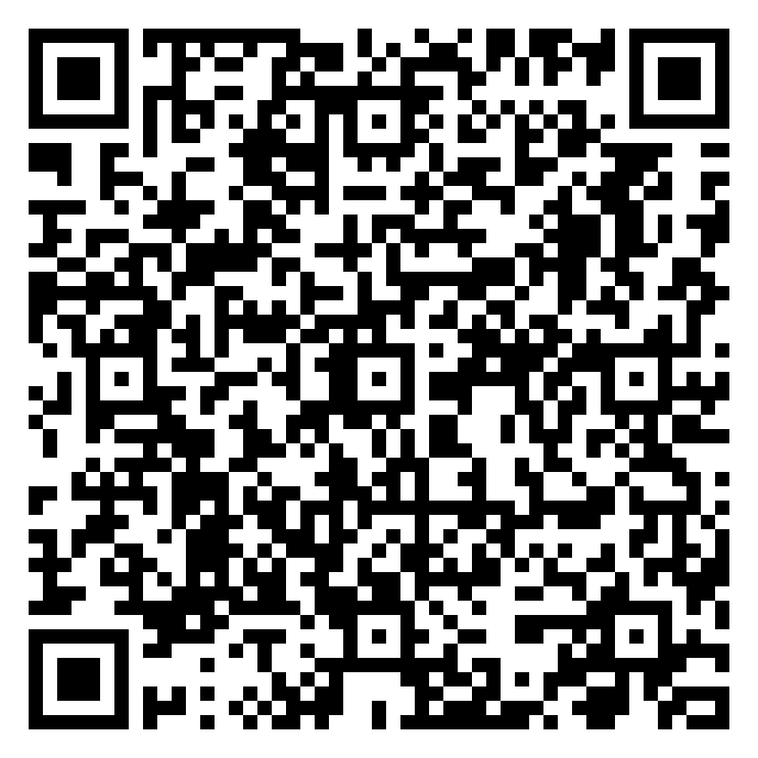 QR code 52753541100000