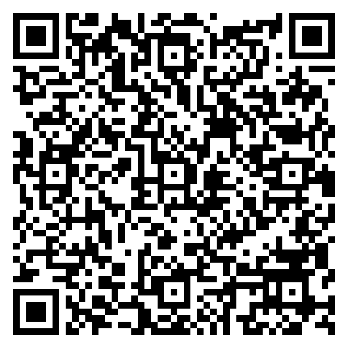 QR code 26004336700000