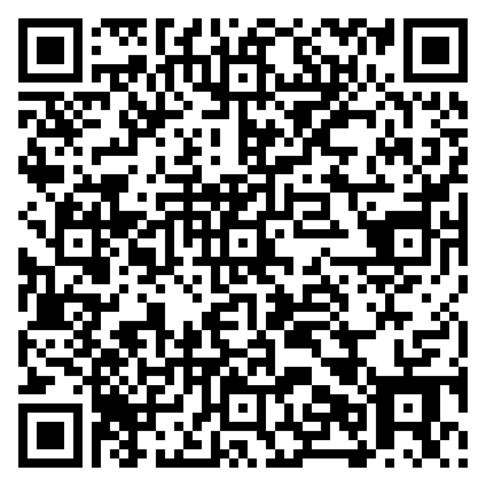 QR code 39105137100000