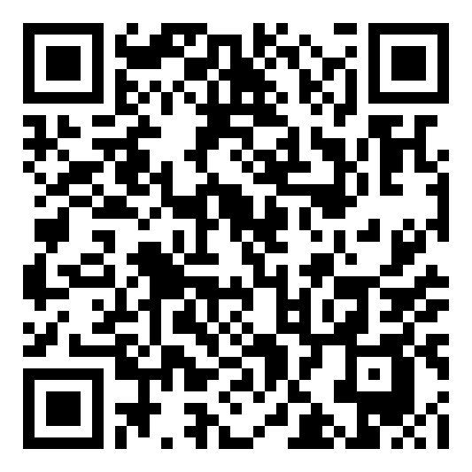 QR code 36755438100000