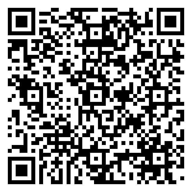QR code 71236323700000