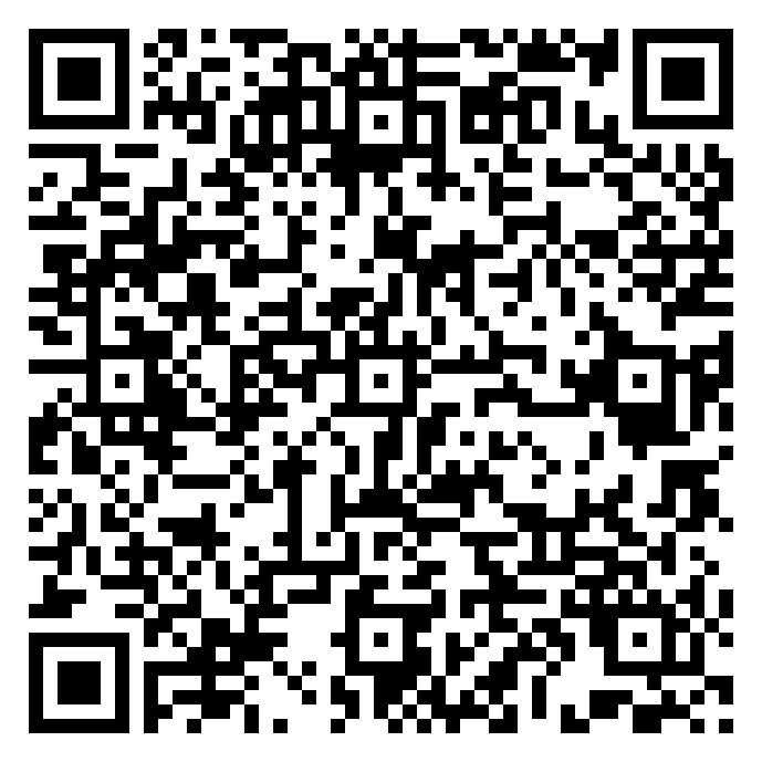 QR code 38241977000000