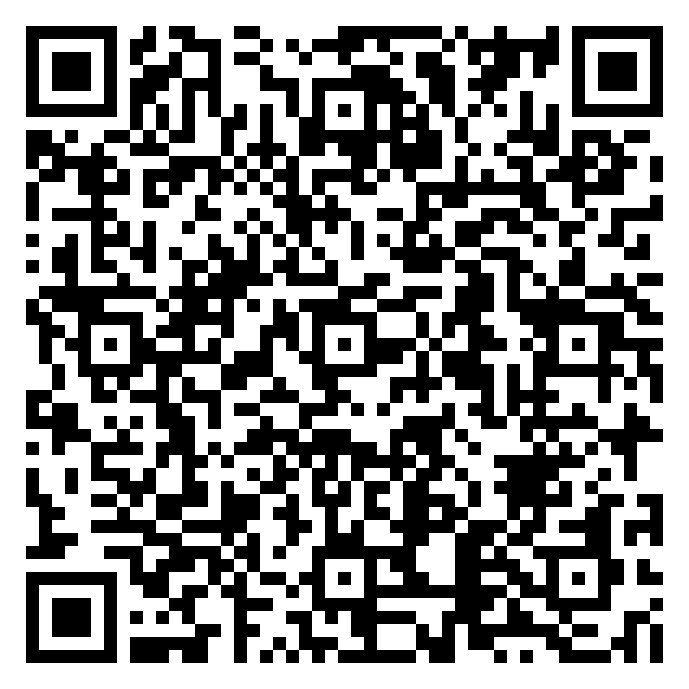 QR code 38906319200000