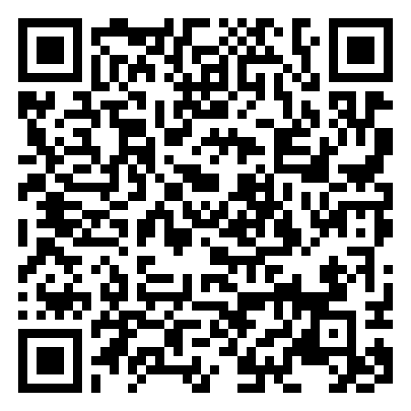 QR code 38868371600000
