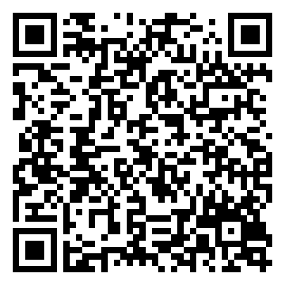 QR code 14102628900000
