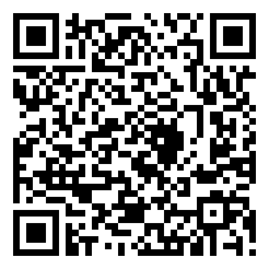 QR code 32115219300000