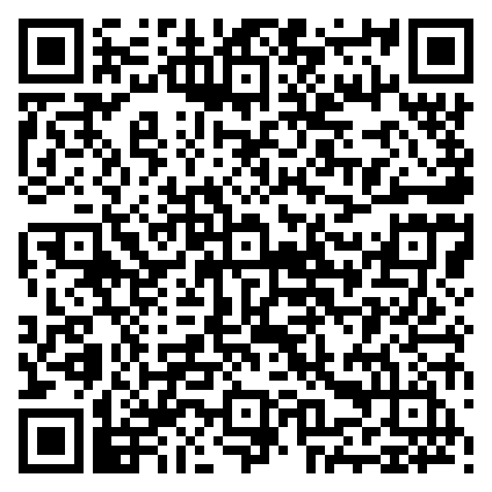 QR code 36086947200000