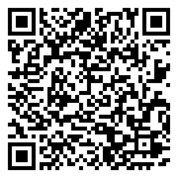 QR code 36309041800000