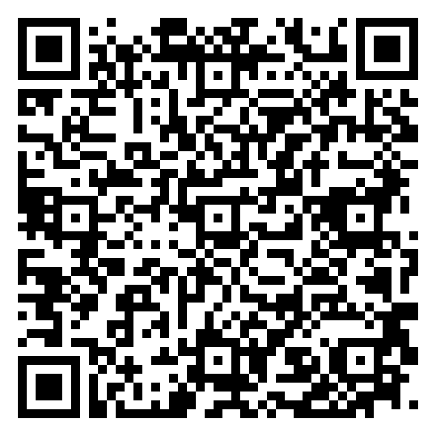 QR code 27014448000000